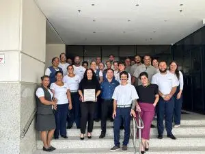 unnamed - 2024-03-13T153355.222