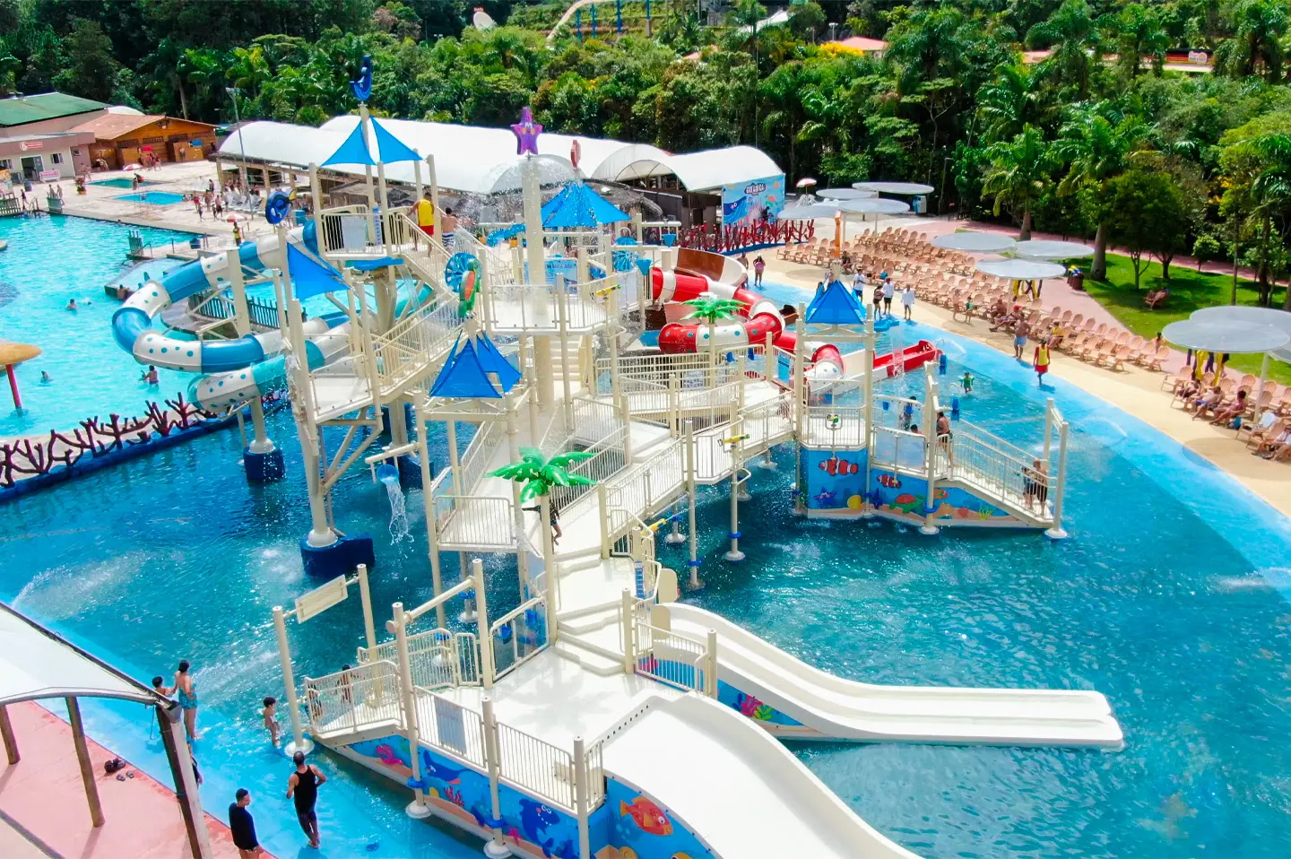 unnamed - 2024-03-20T093826.792 Magic City