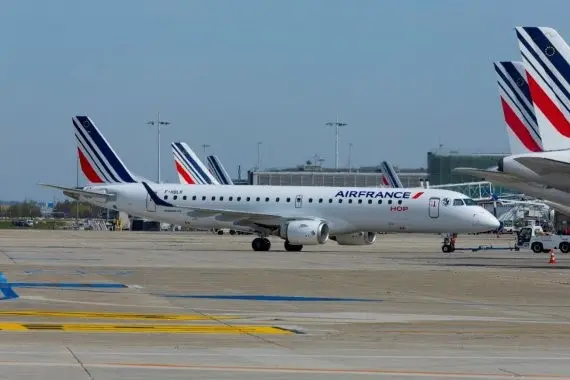 unnamed - 2024-03-25T100513.216