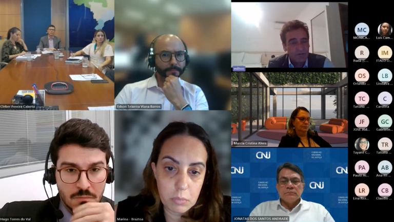 48c62114-9376-4dfd-8672-d395a4d407b0 ações sustentabilidade turismo