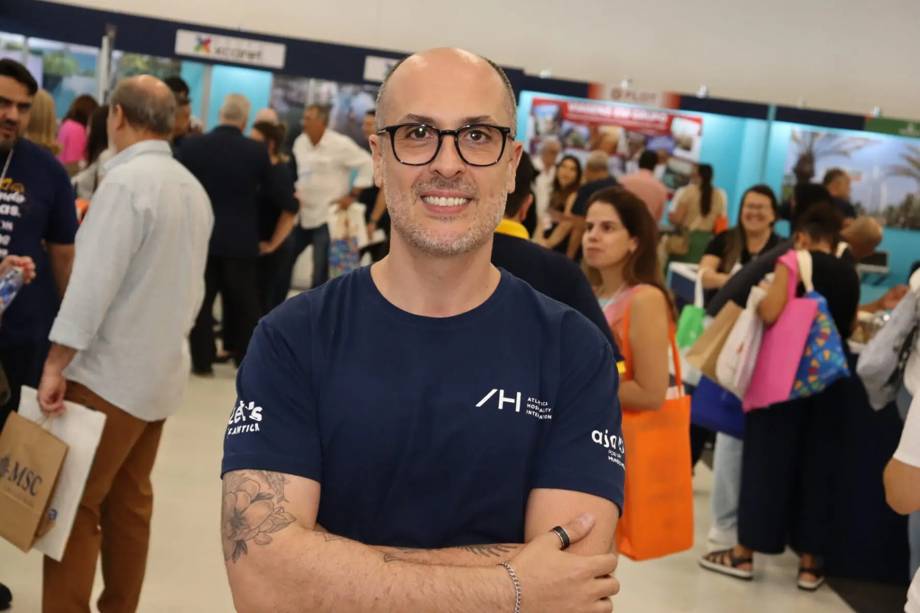 Cyan Resort Cyan Resort