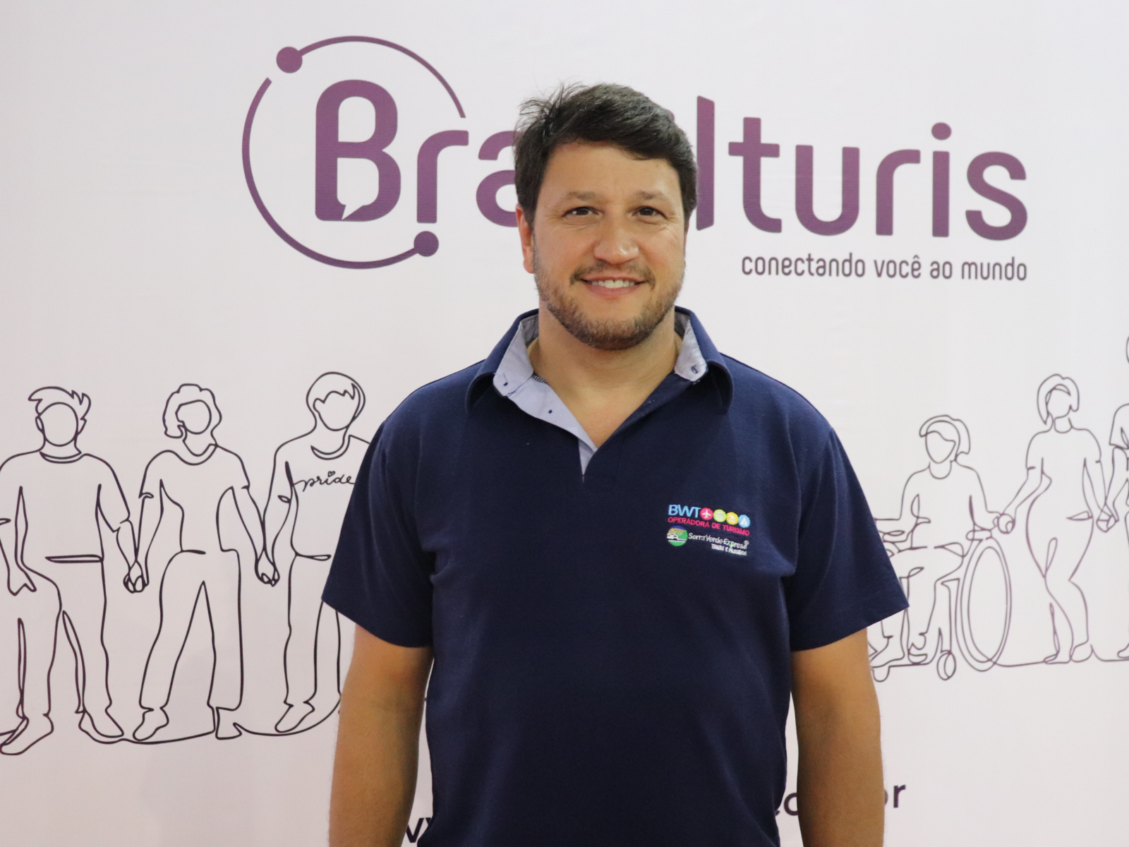 IMG_0691 Serra Verde