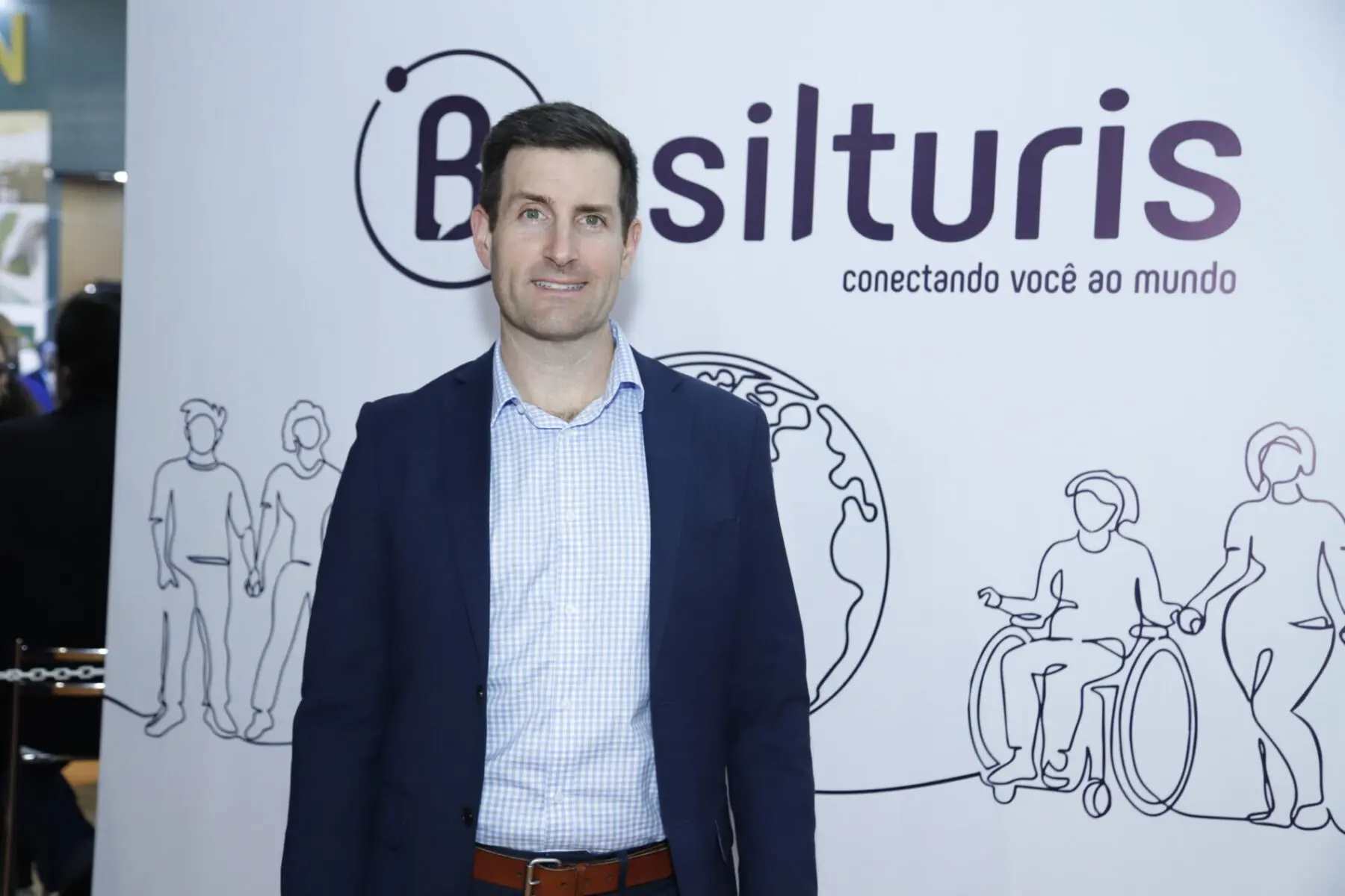 _MG_5879 Oceania Cruises Brasil