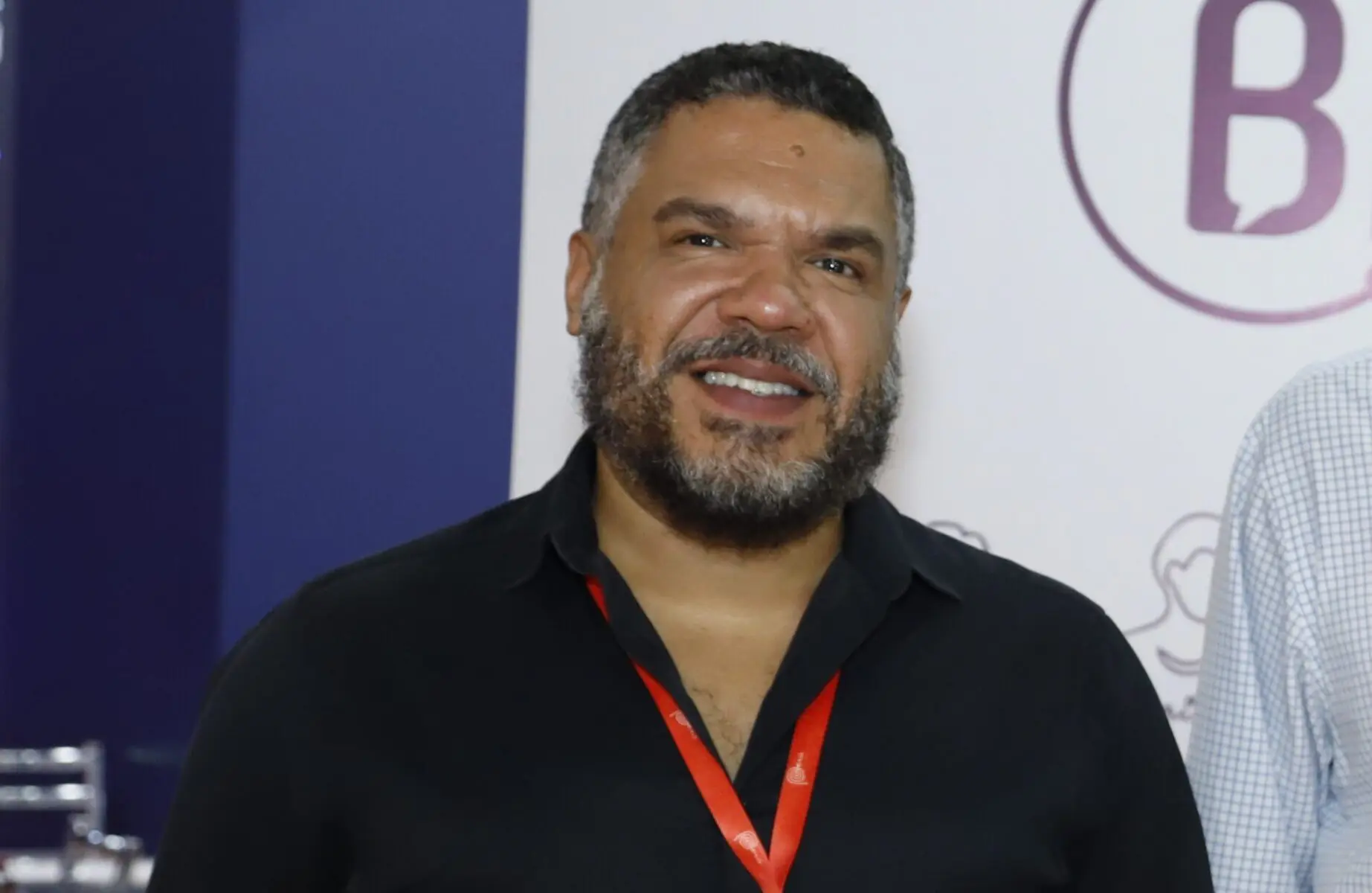 Fabiano Schmdit, novo gerente de Vendas Brasil da New Age Fabiano Schmdit, novo gerente de Vendas Brasil da New Age