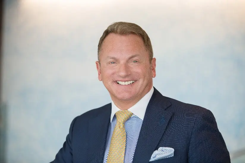 b331eda5e3f2b196940abb515f5023b6