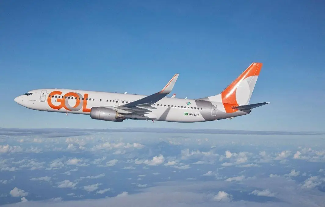 unnamed - 2024-04-05T112927.851 Gol Linhas Aéreas MILHAS SMILE