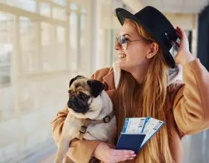 unnamed - 2024-04-09T105514.329