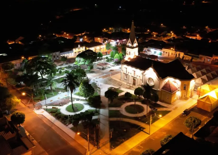 unnamed - 2024-04-10T100658.966