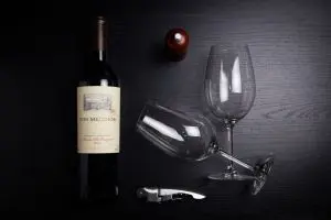 unnamed - 2024-04-10T174907.678 Foto: Divulgação