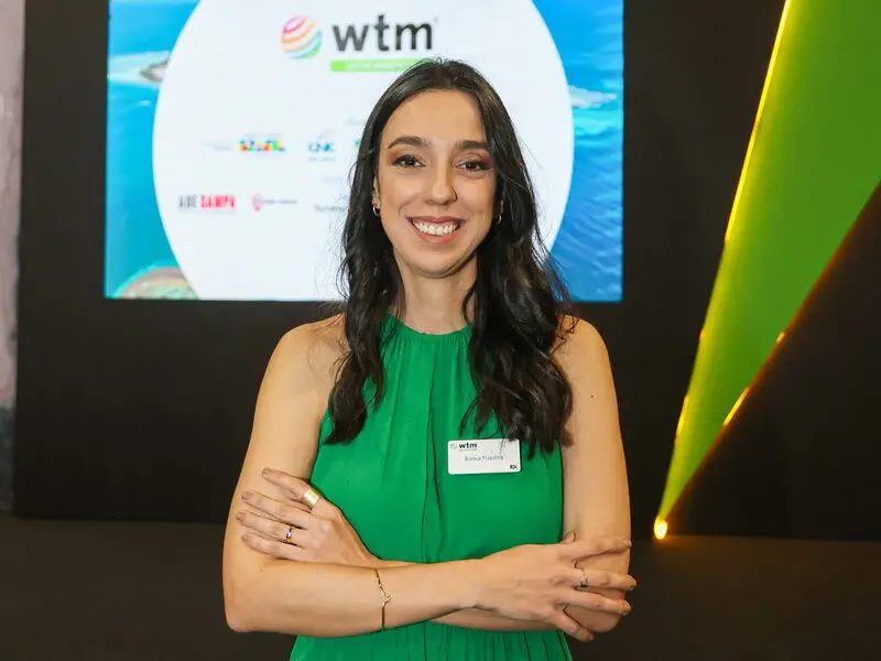 unnamed-2024-04-26T115105.080-e1714143103322 Bianca Pizzolito, Head da WTM Latin America 2024 - Foto: Divulgação