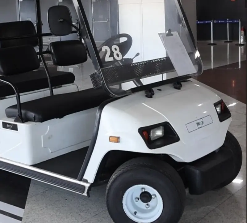 transfer, gratuito, Aeroporto de Guarulhos, Terminais, passageiros transfer, gratuito, Aeroporto de Guarulhos, Terminais, passageiros