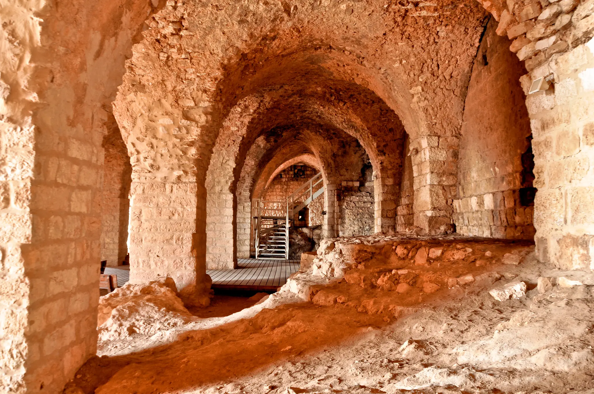 50701119298_c31d209e91_k visto israel