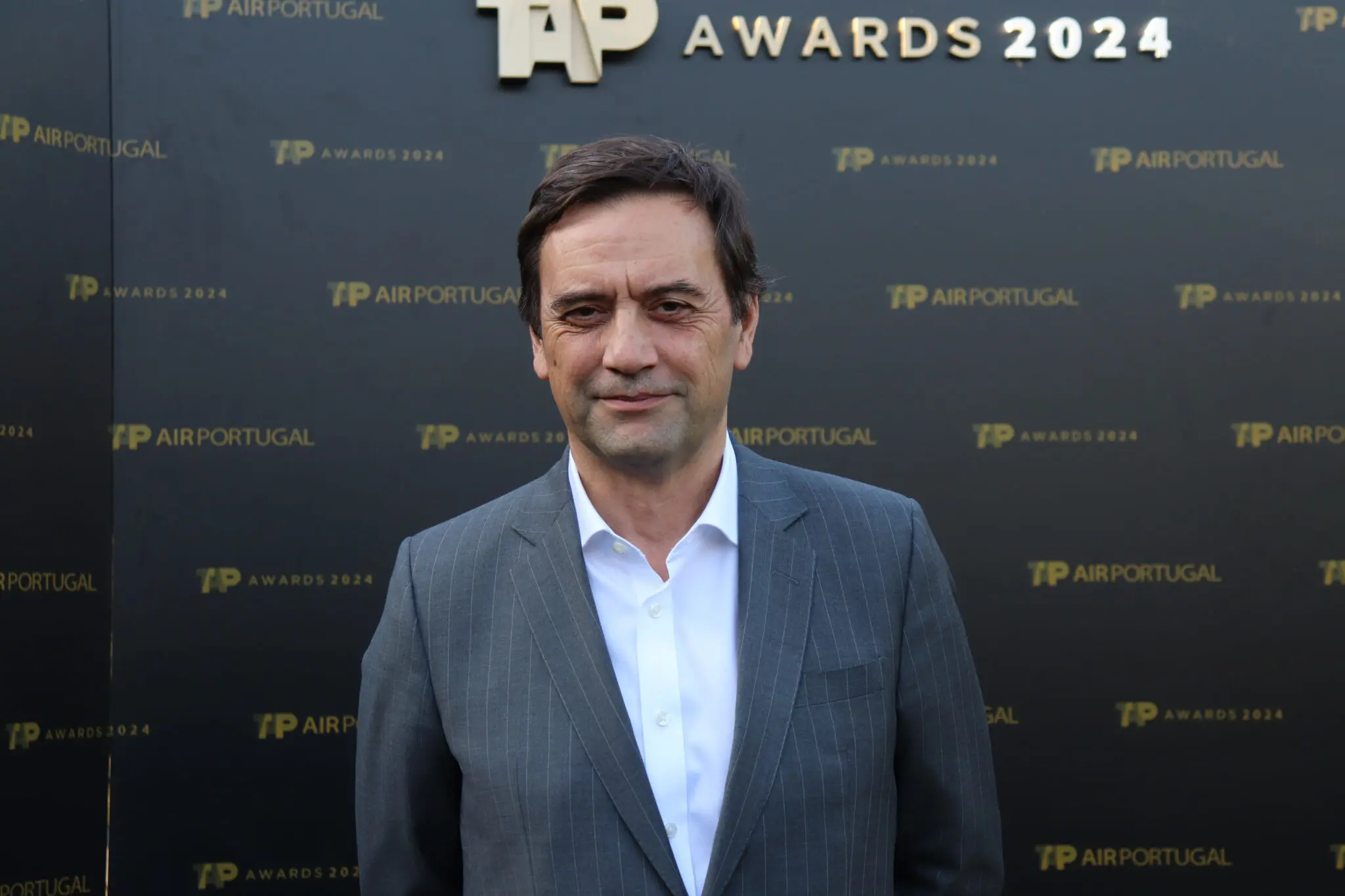 IMG_1034 tap air portugal rota