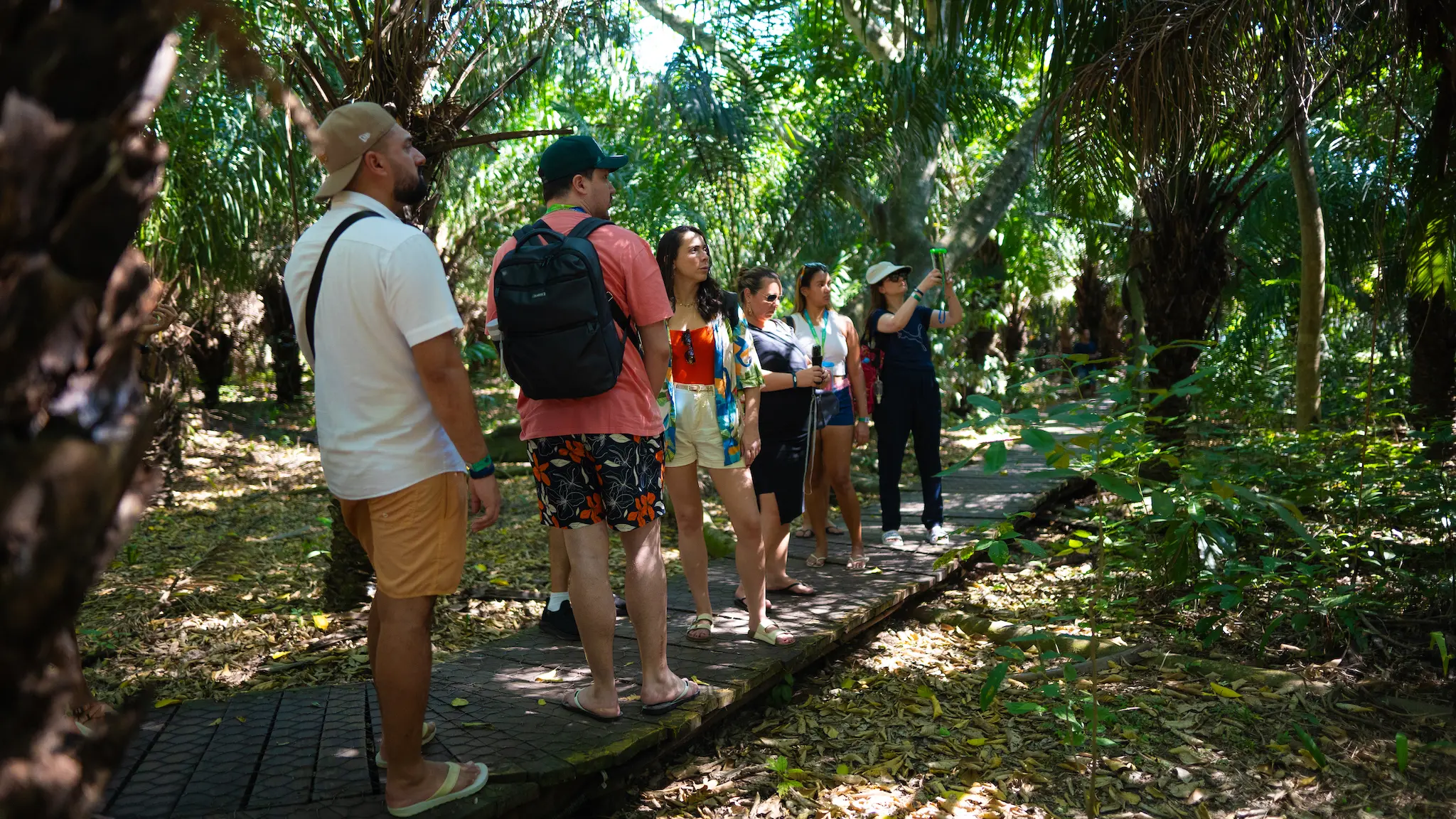 Nascente-Azul---visita-tecnica-Tour-House--4-