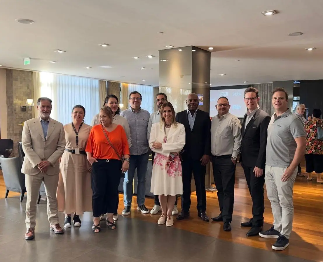 BestBuy Travel apresenta hotel InterContinental Presidente México BestBuy Travel apresenta hotel InterContinental Presidente México