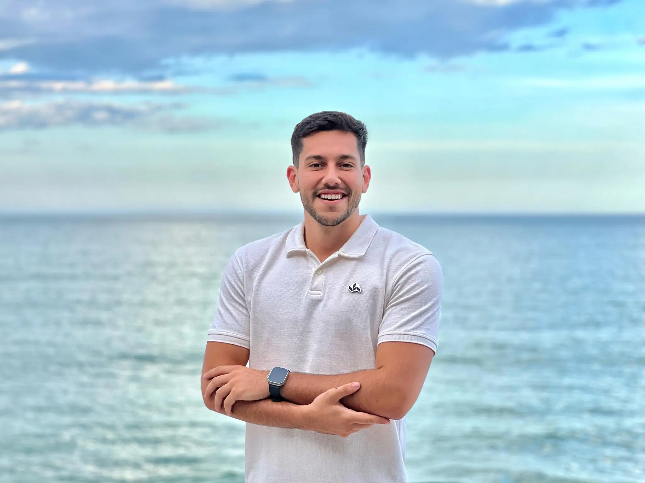 WhatsApp Image 2024-05-24 at 4.14.38 PM Hotéis Independentes