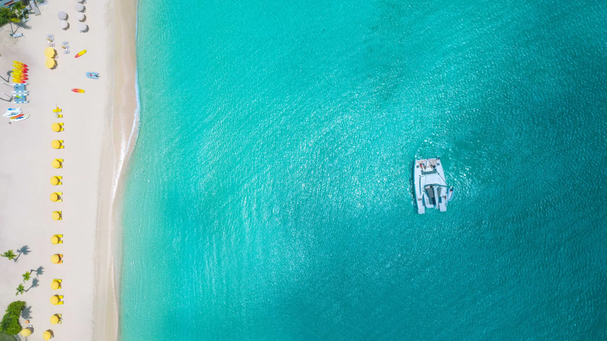 unnamed (12) American Airlines Anguilla