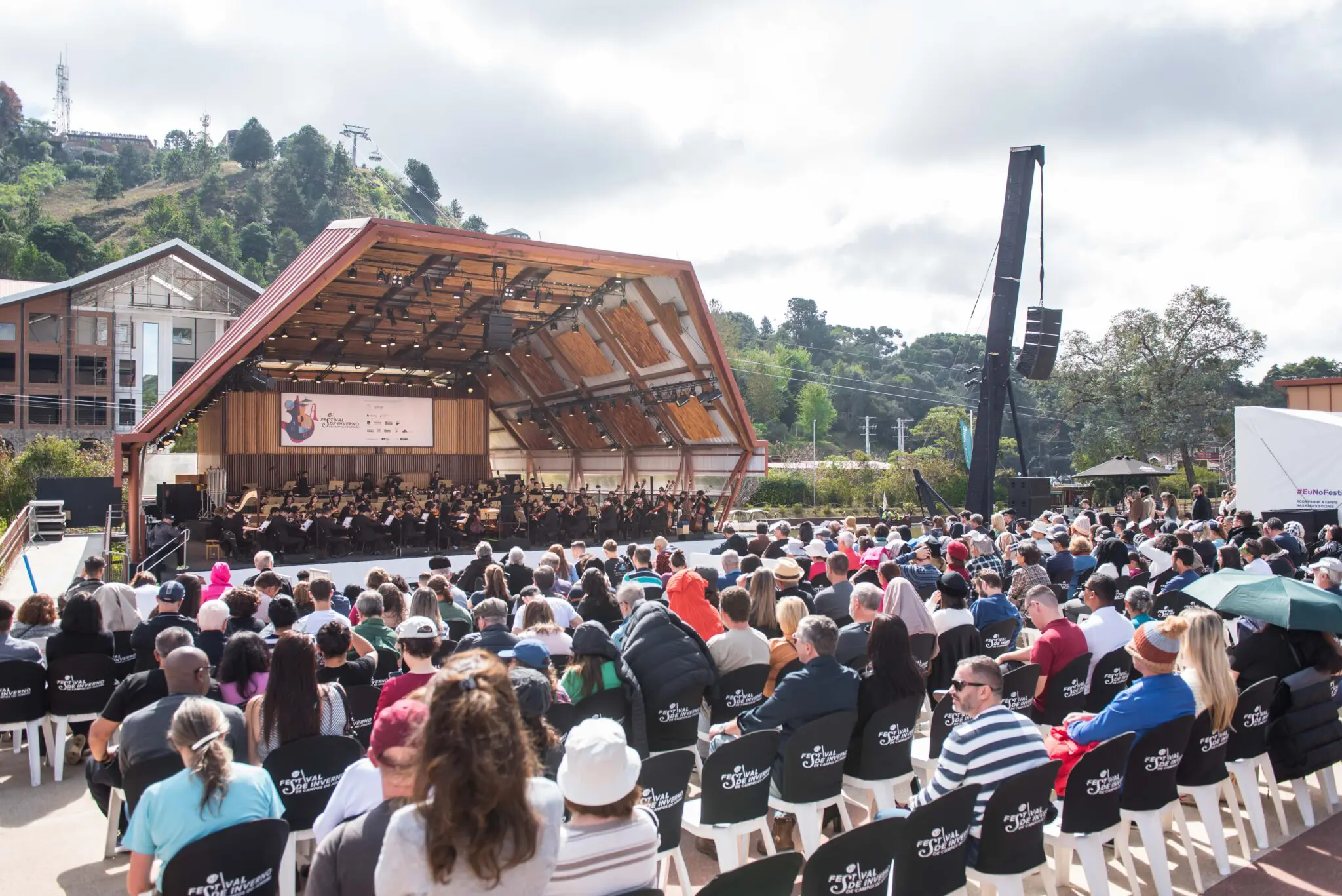 2023-07-30-fcj-CAP-orquestra-do-festival-rebecca-tong-fotos-iris-zanetti-23