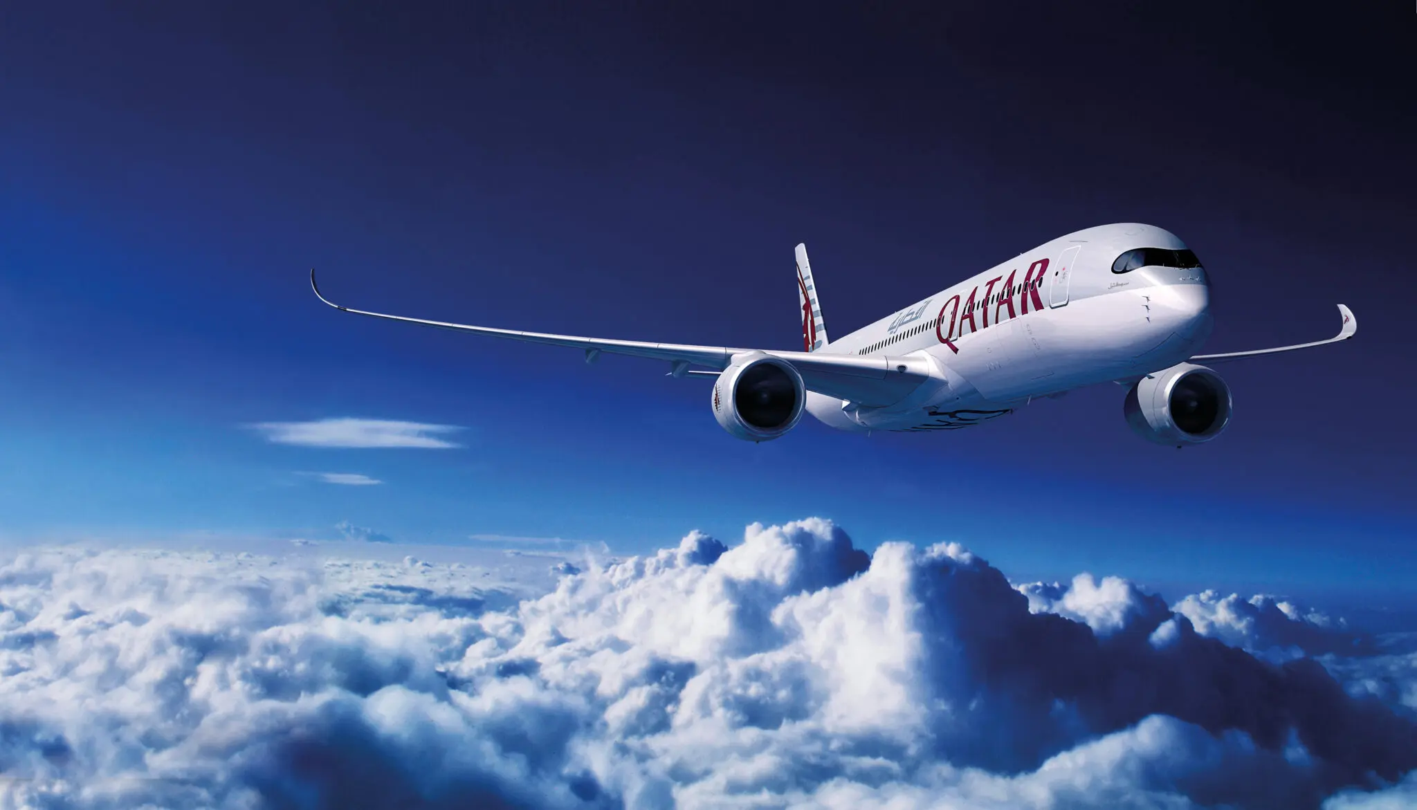 Qatar Airways Airline Ratings