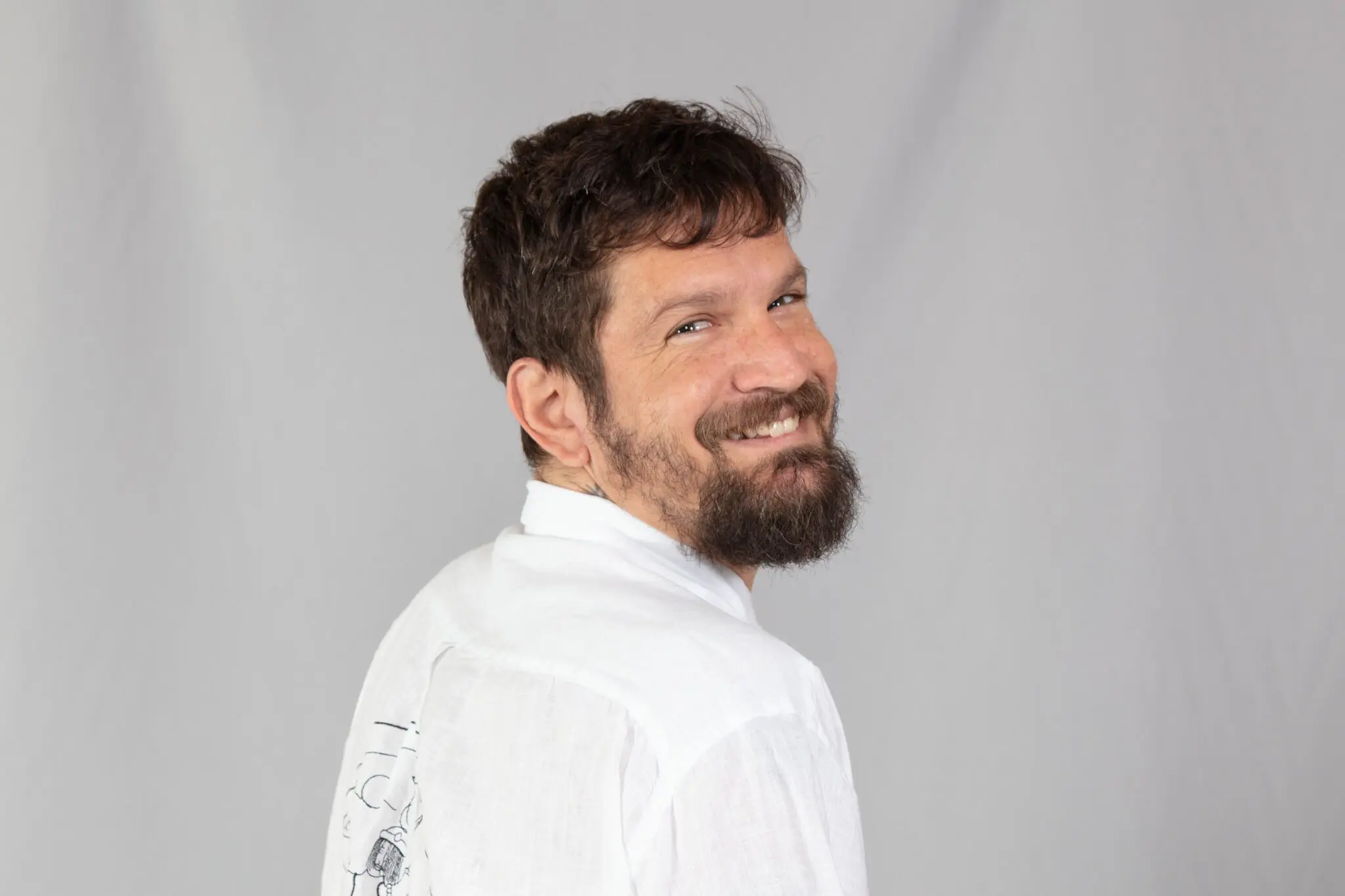 7 Grand Palladium Imbassaí