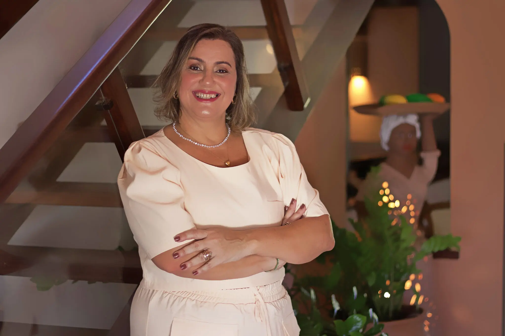 8345259738c52b1bf1fb39495bfc704d Jardim Atlântico