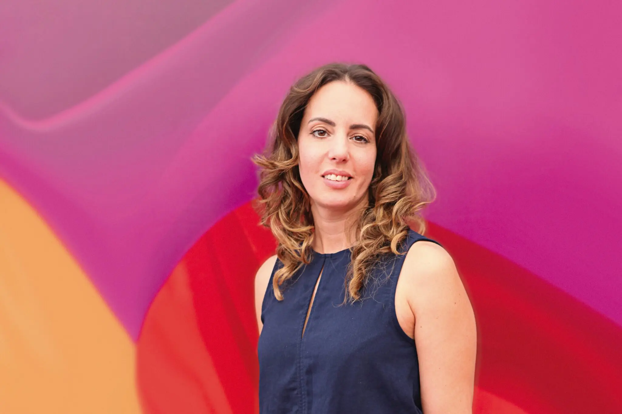 Marina Figueiredo Braztoa