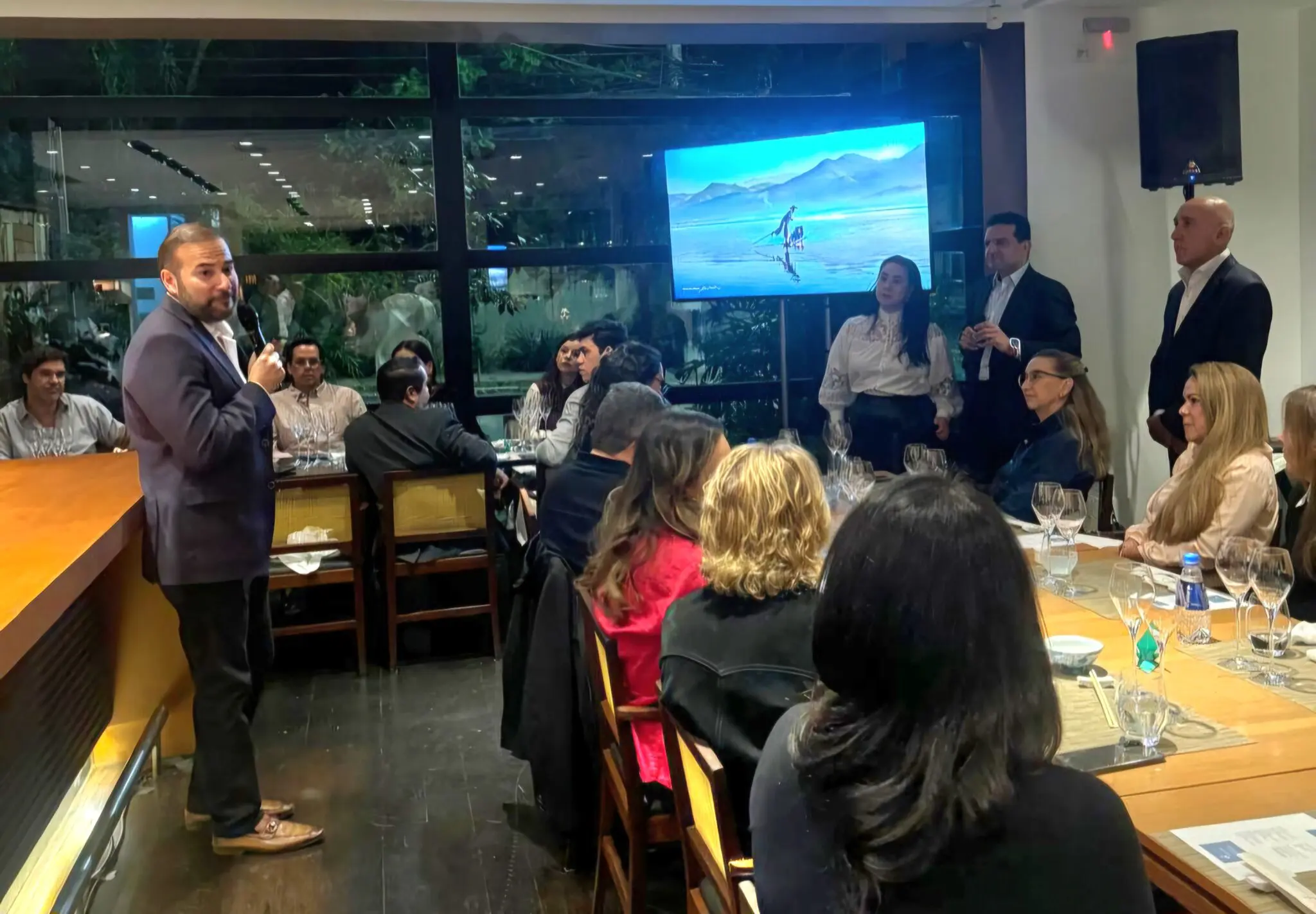 IMG-20240618-WA0032 Teresa Perez Silversea