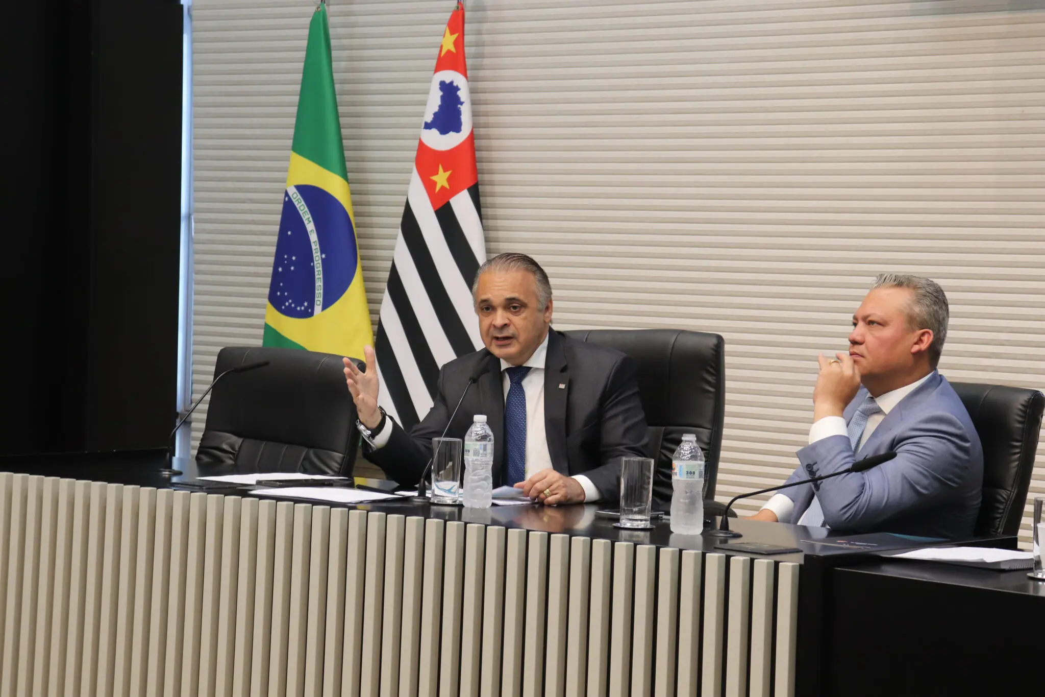 Setur-SP