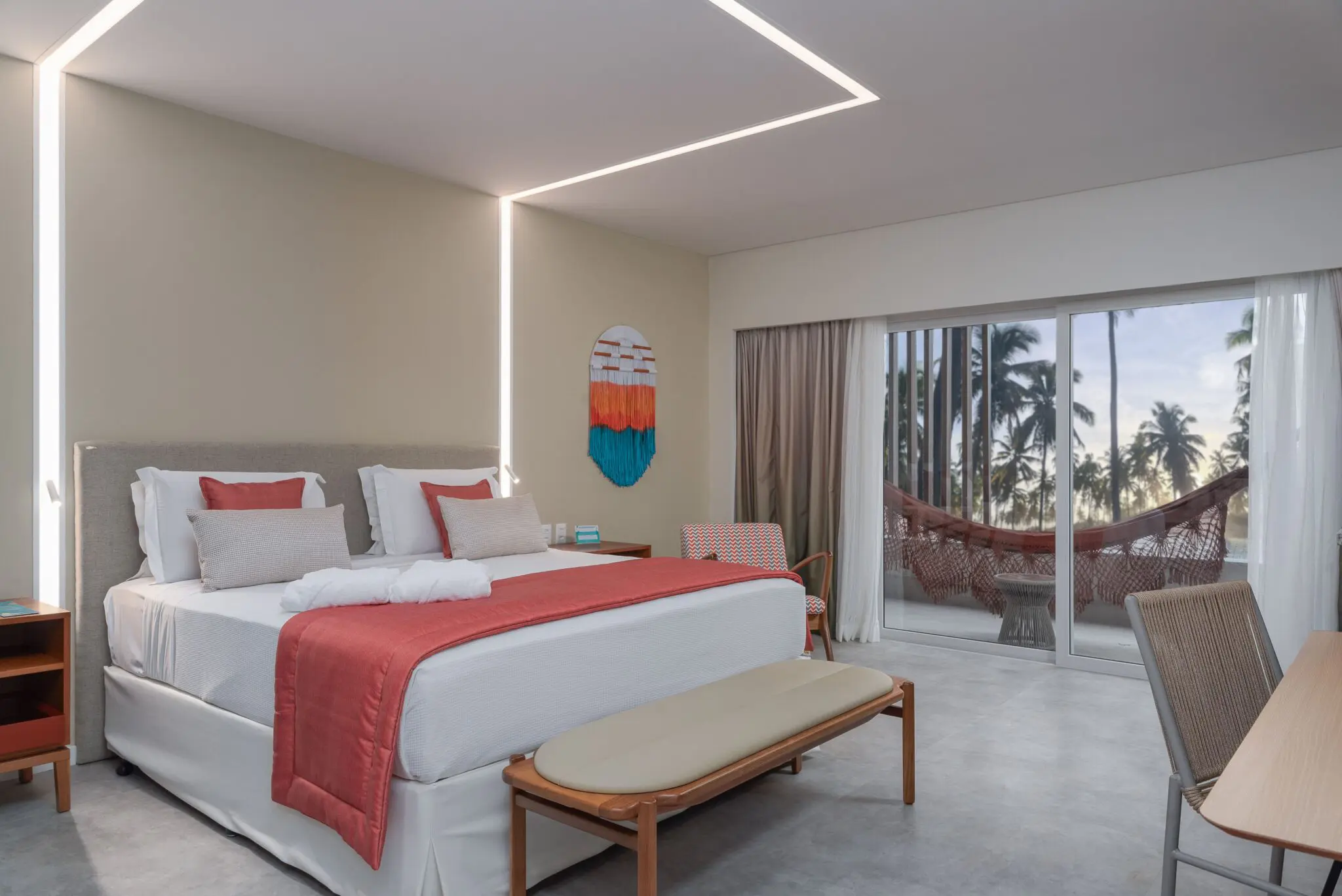 JPT - 2024-05 - Kaio Fragoso - 15 (1)-min