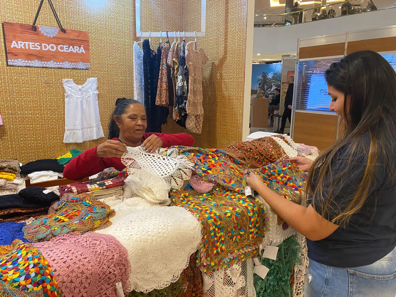 Mostra-ceara2 Mostra Ceará