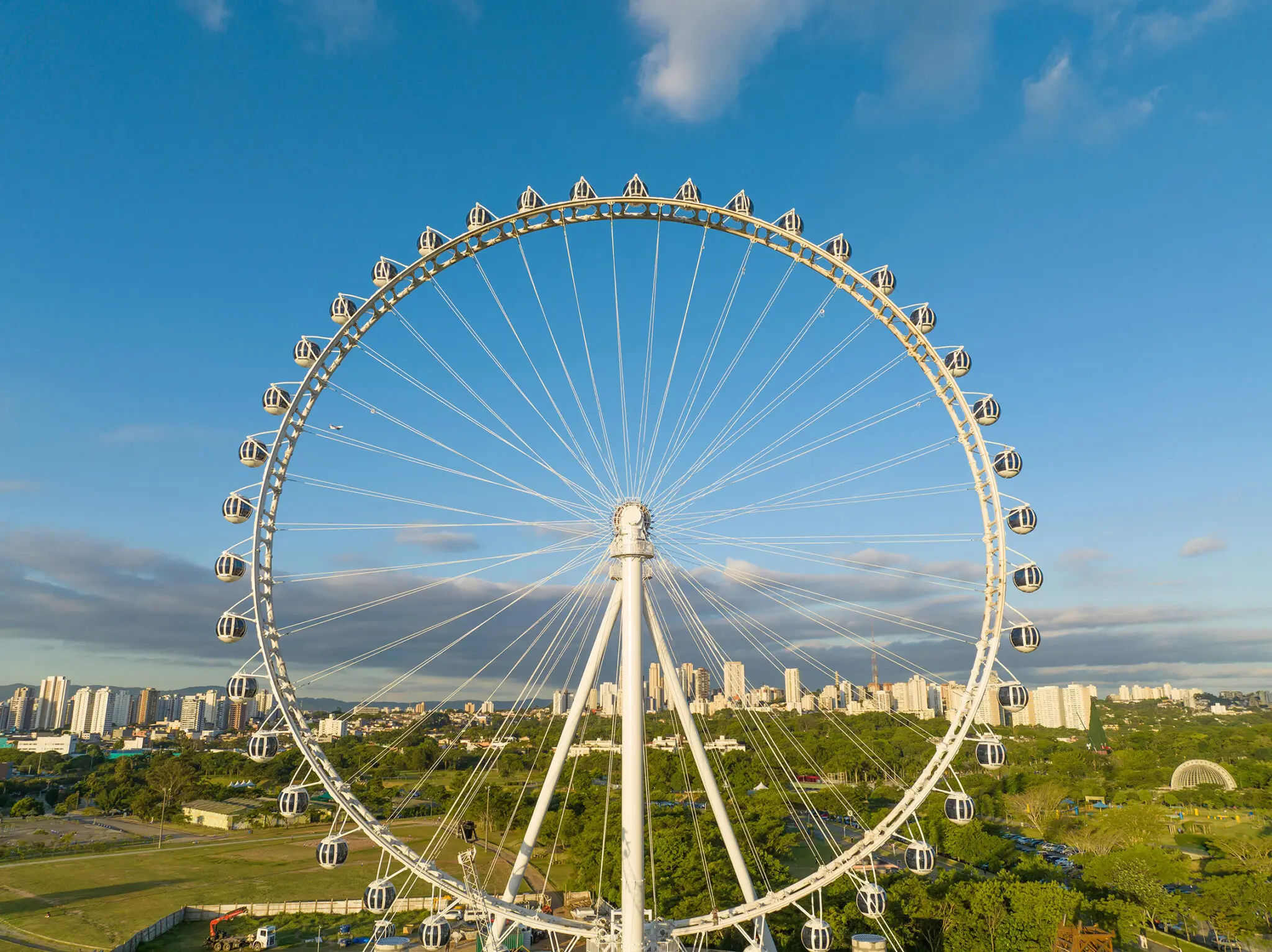 Roda-rico-opcao-11 Roda rico meu malvado favorito
