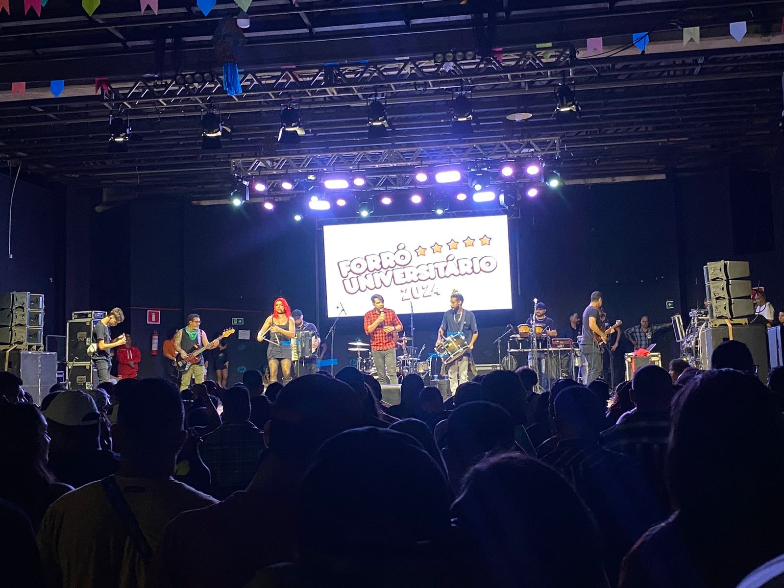 São João antecipado aquece o turismo em diferentes regiíµes da Bahia Foto Divulgação são joão bahia