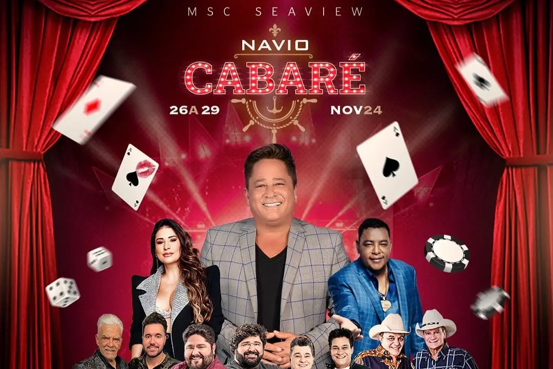 Snapinsta.app-433422967-17973007238686480-660339086653992708-n-1080 Promoação Leonardo