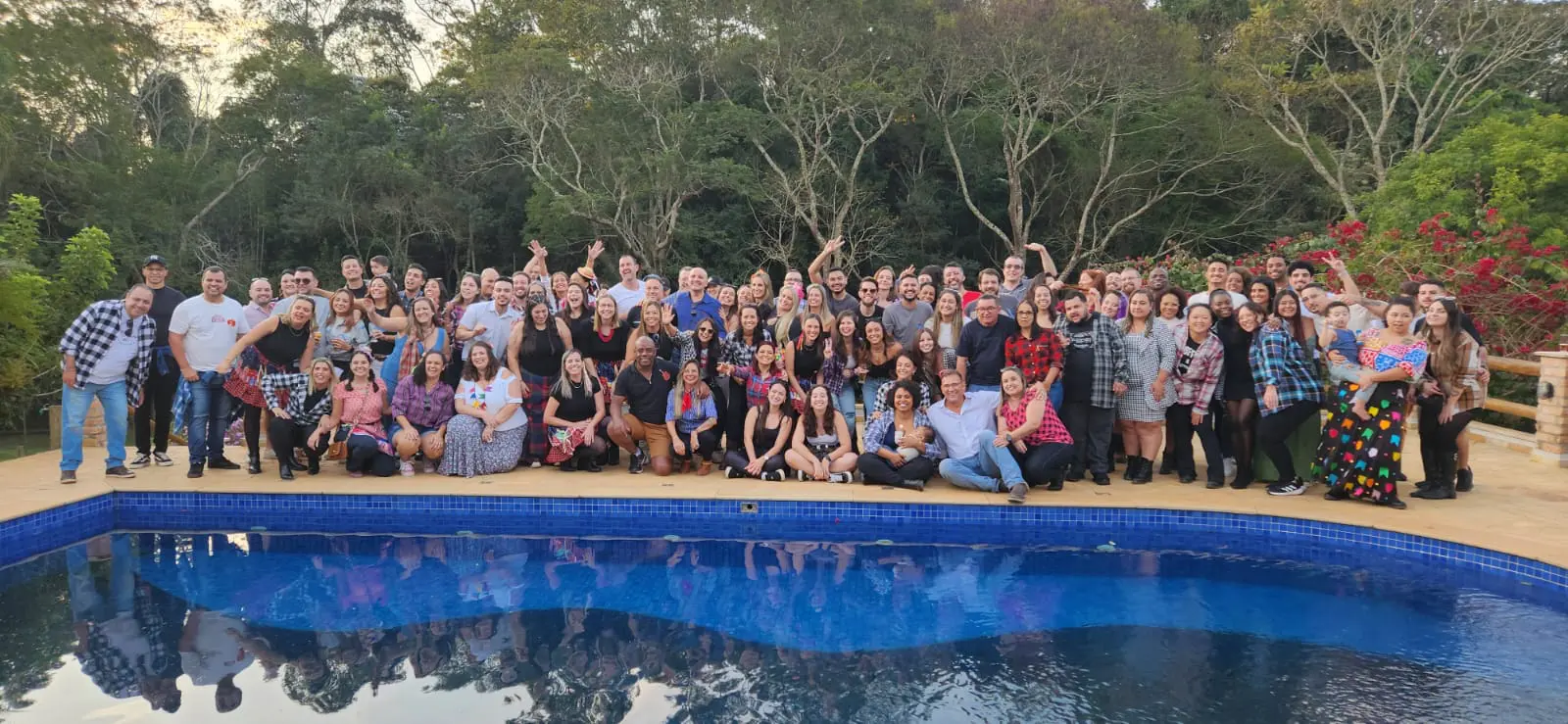 WhatsApp-Image-2024-06-24-at-14.43.29