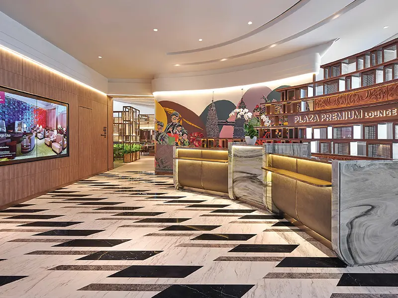 PPL website home page hero image Plaza Premium