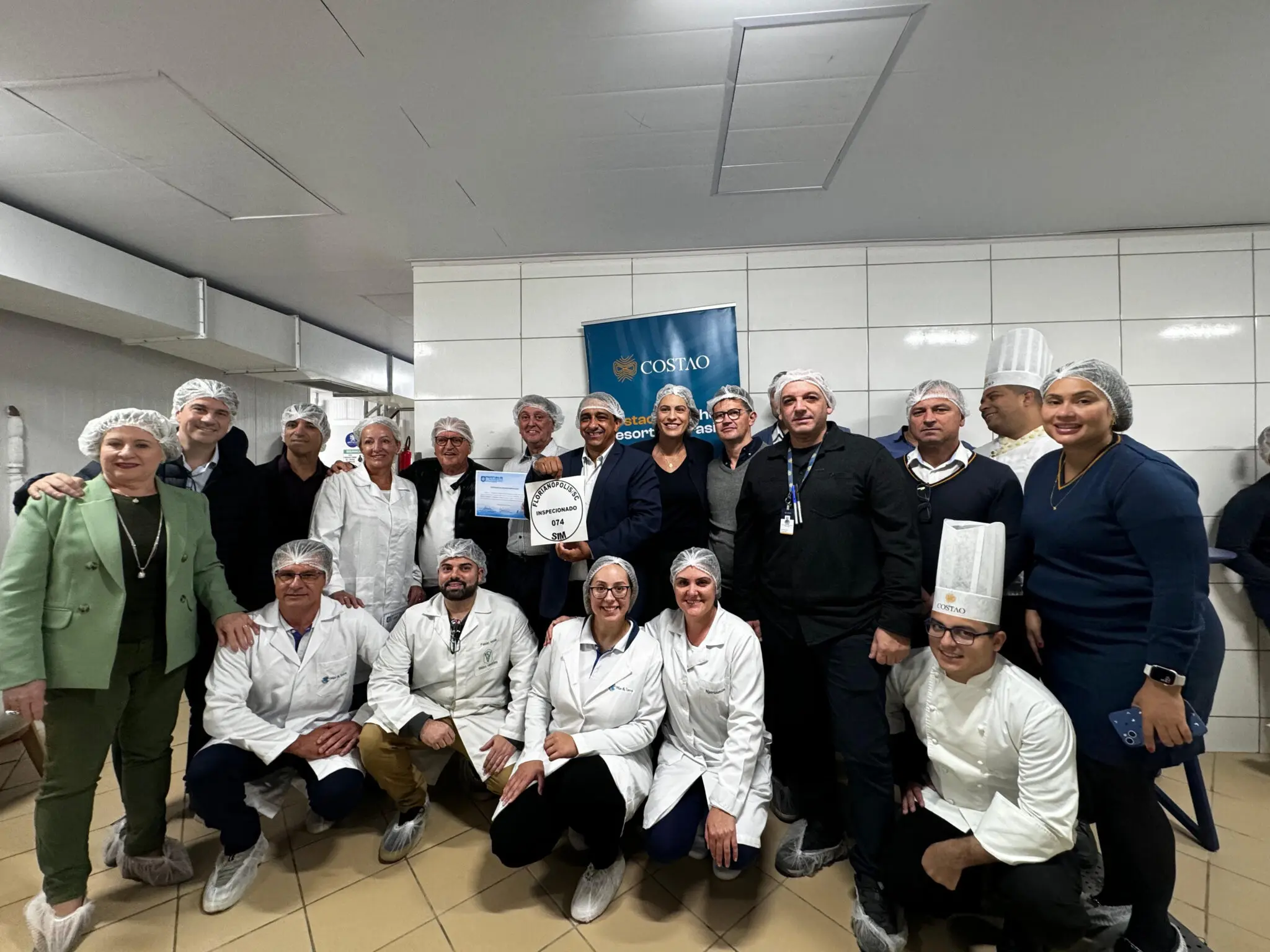 unnamed (17) Gol Flórida