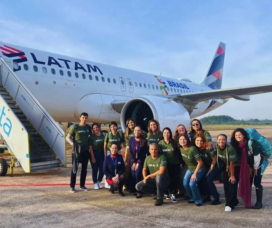 unnamed - 2024-06-13T111232.445