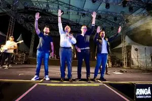 unnamed - 2024-06-17T095325.809