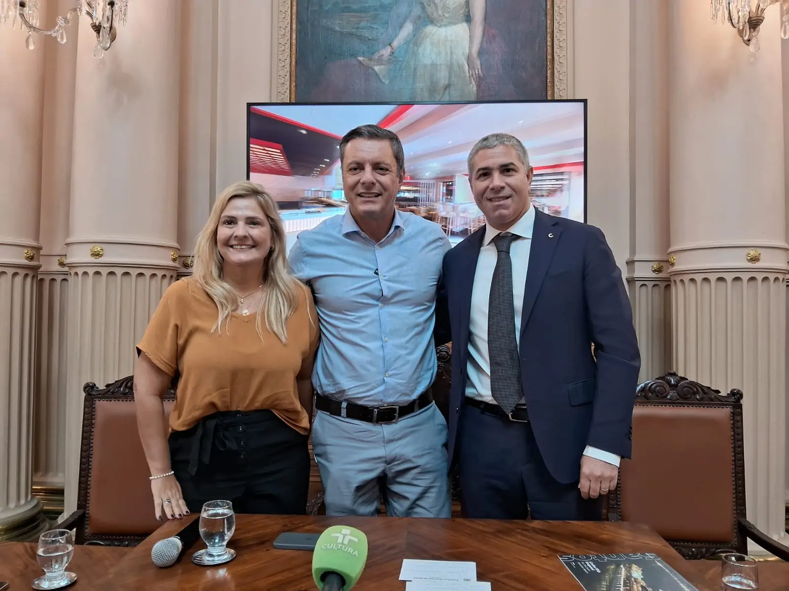 unnamed (24) Costa Santos