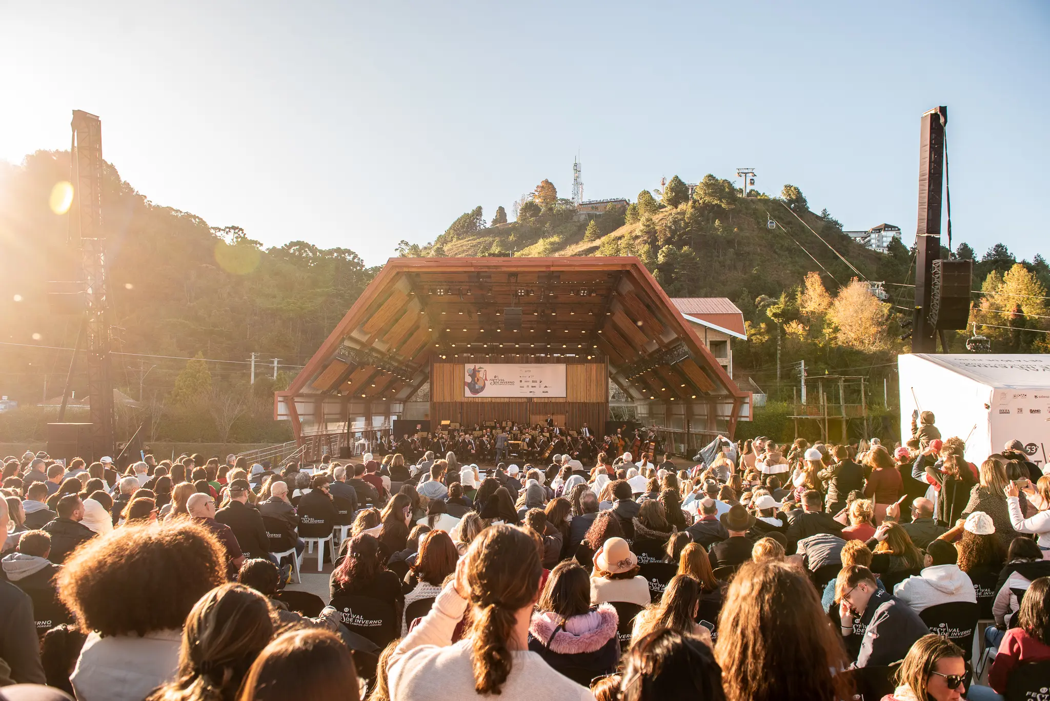 2023-07-15-fcj-CAP-orquestra-sinfonica-de-sorocaba-fotos-iris-zanetti-16