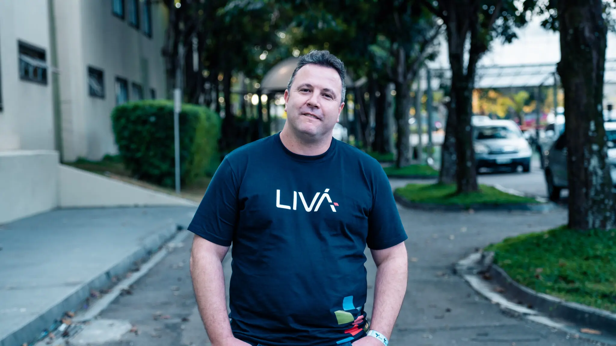 29075d9f2afe8ff83f6c8015c8cbb4b1 livá central férias corporativas