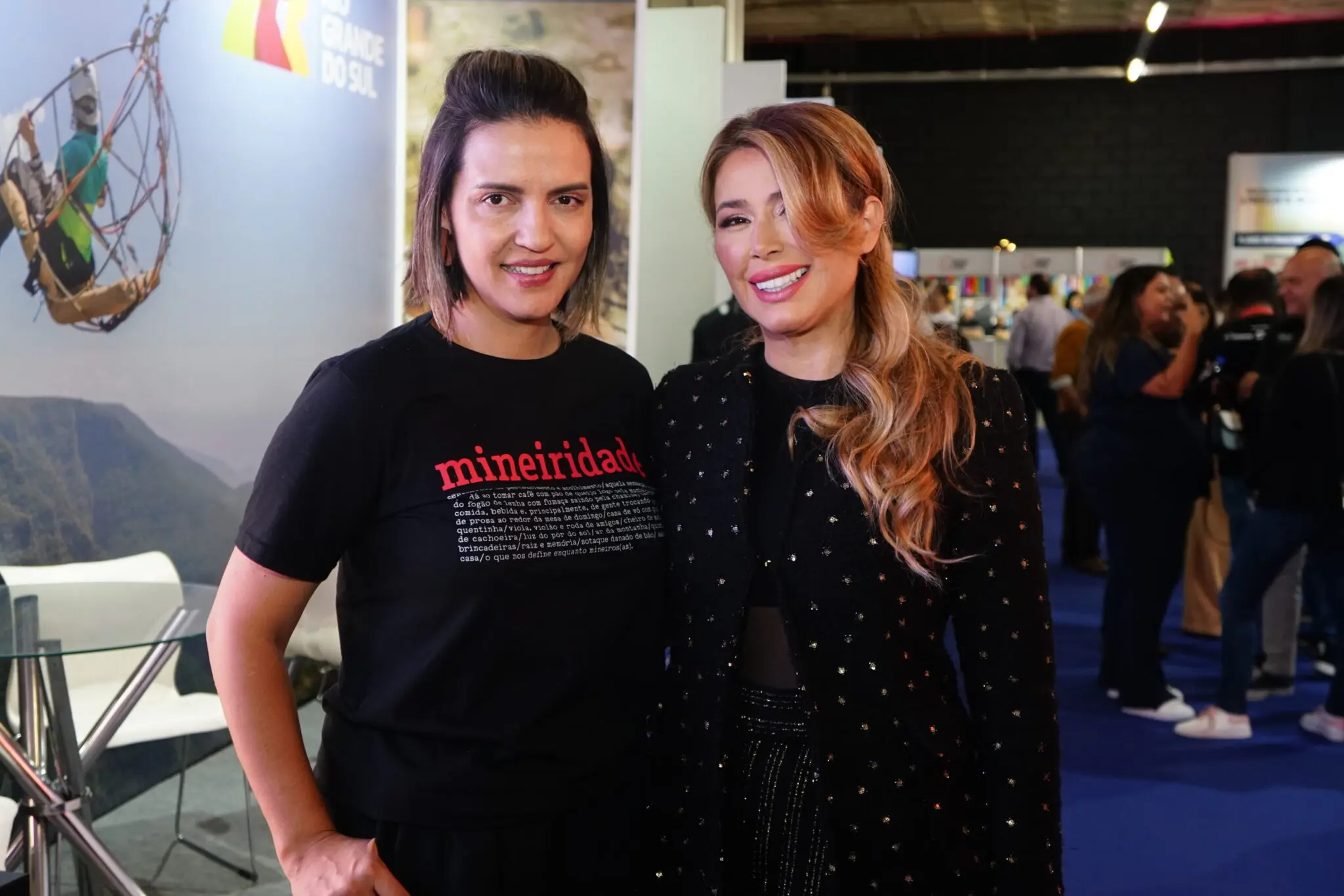 51151bf95d62da123537cb97c305adb8 Travel Next Minas