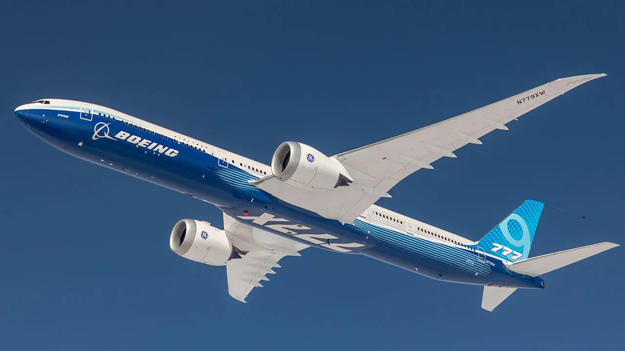 777x-hero_1280x720 Boeing