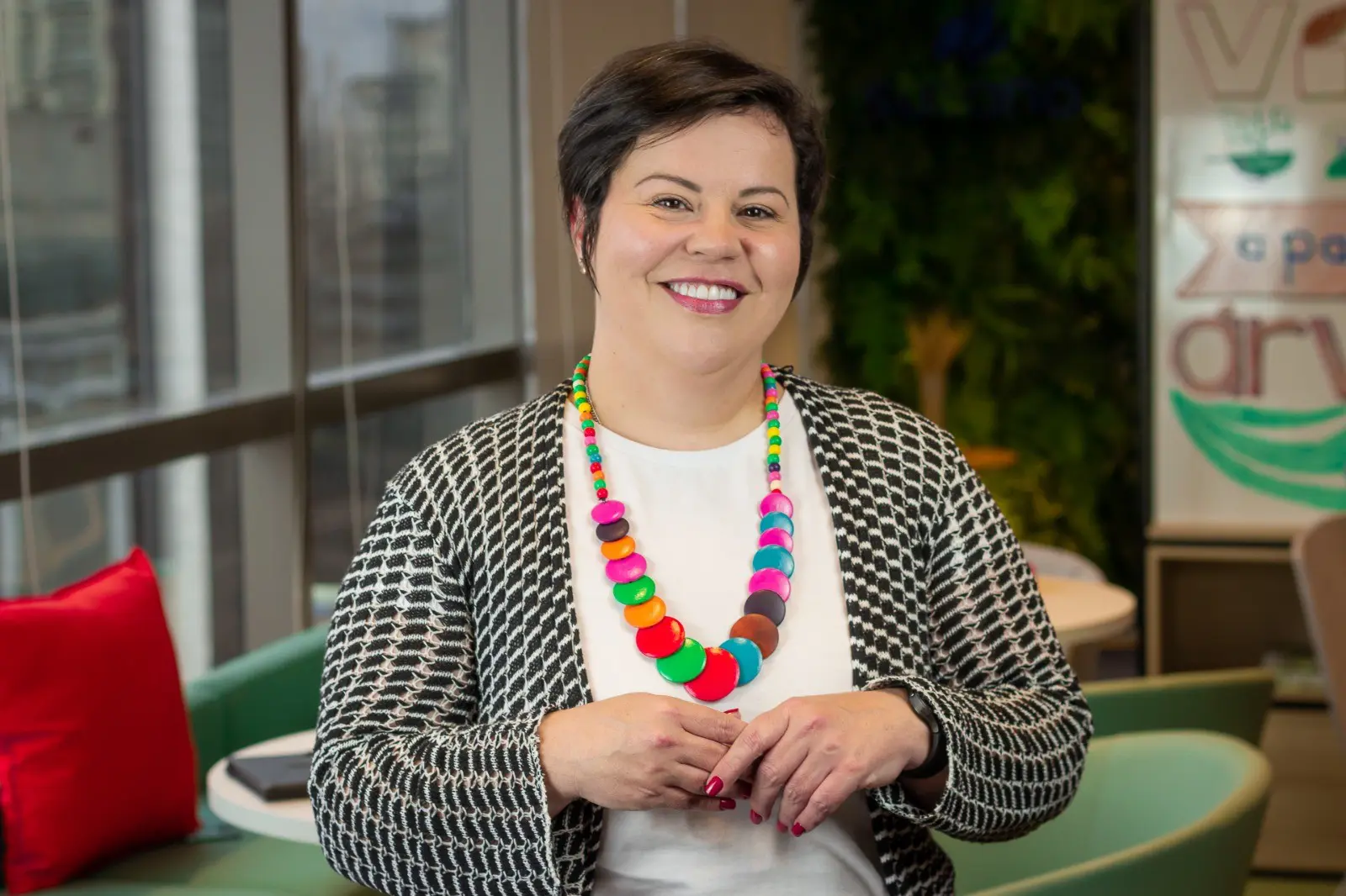 Andrea-Matos1 alagev andrea