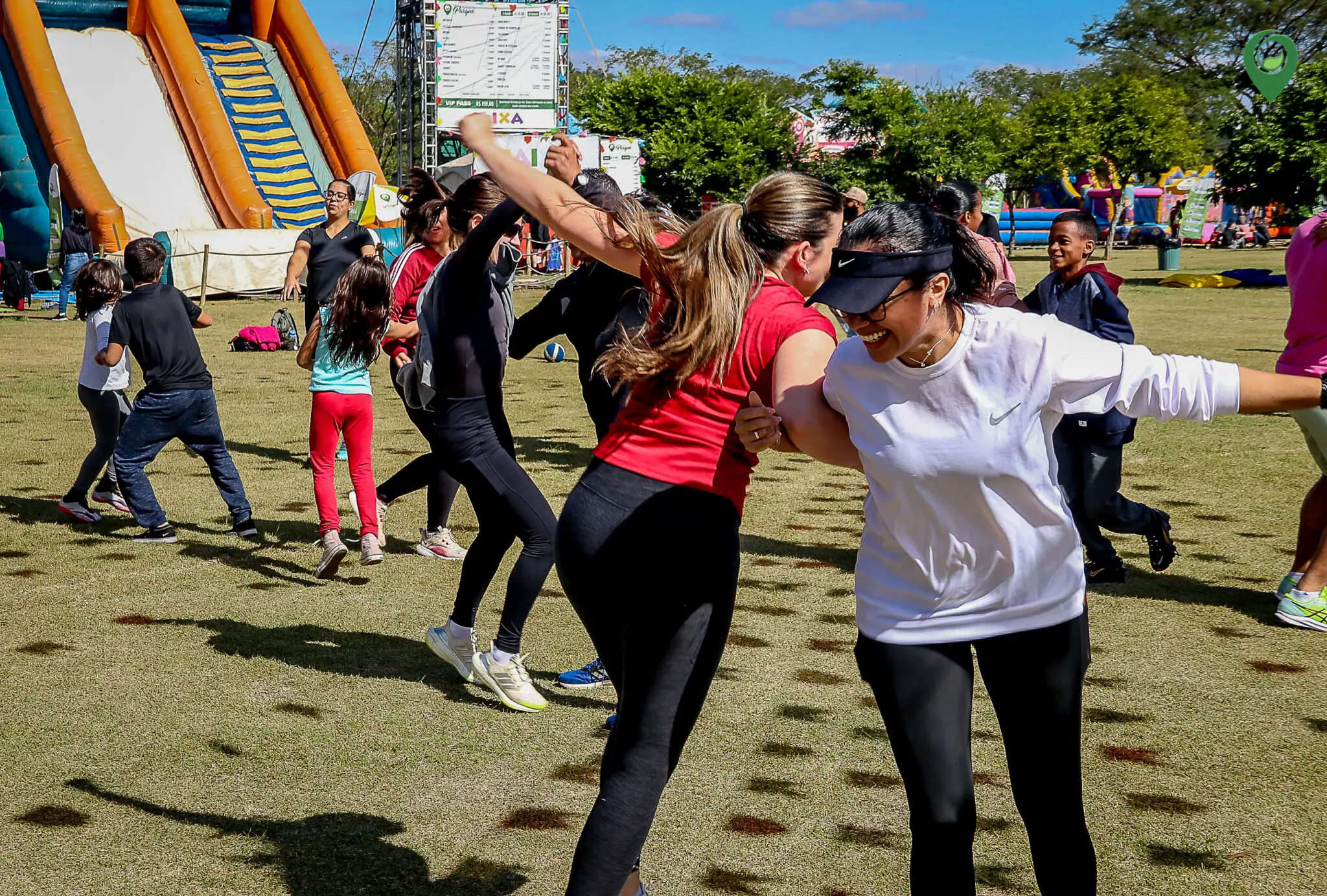 Familia-no-Parque--30-05-2024--52-