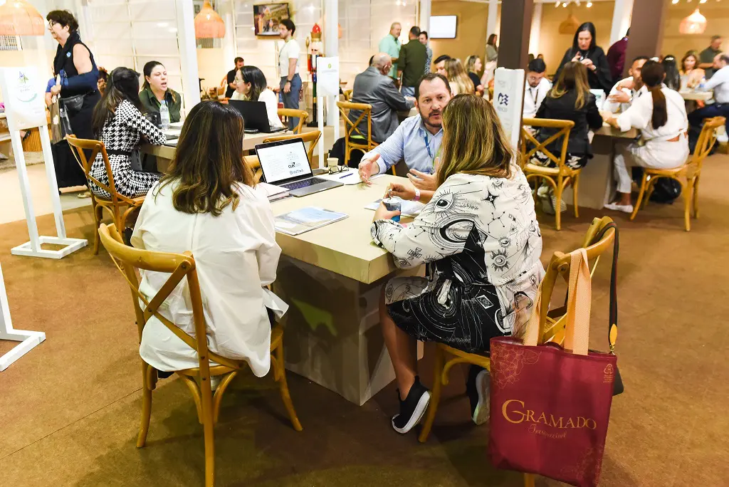 Festuris_23 - Foto Festuris (1) festuris credenciamento