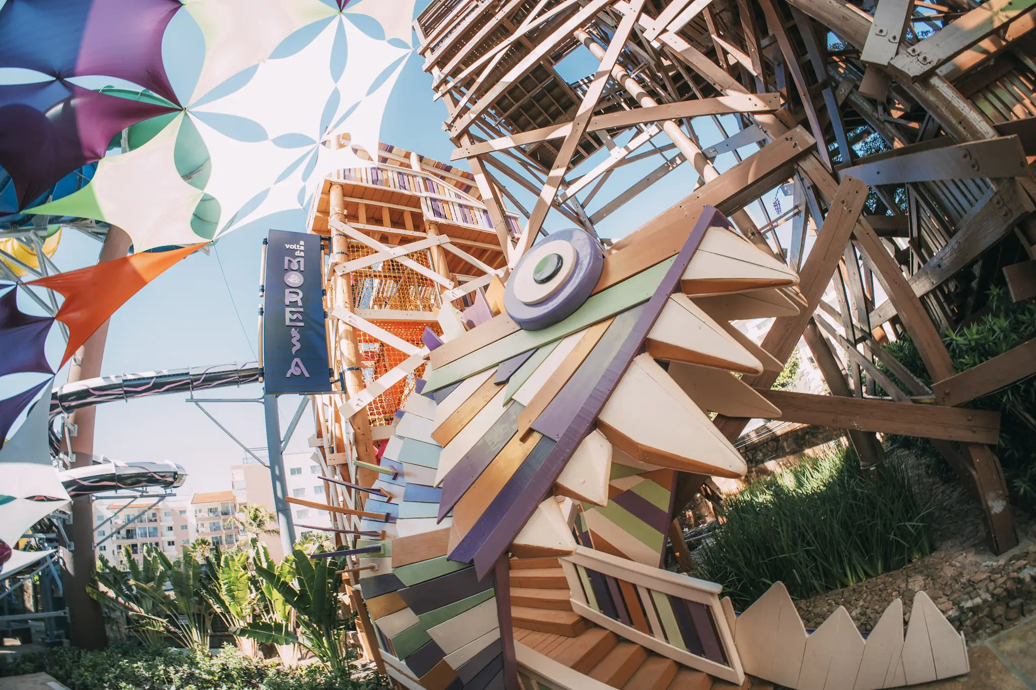 HeroMoreia_RoniVasconcelos