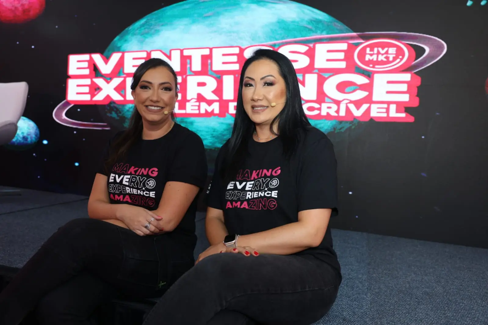 IMG-20240203-WA0025 Eventesse