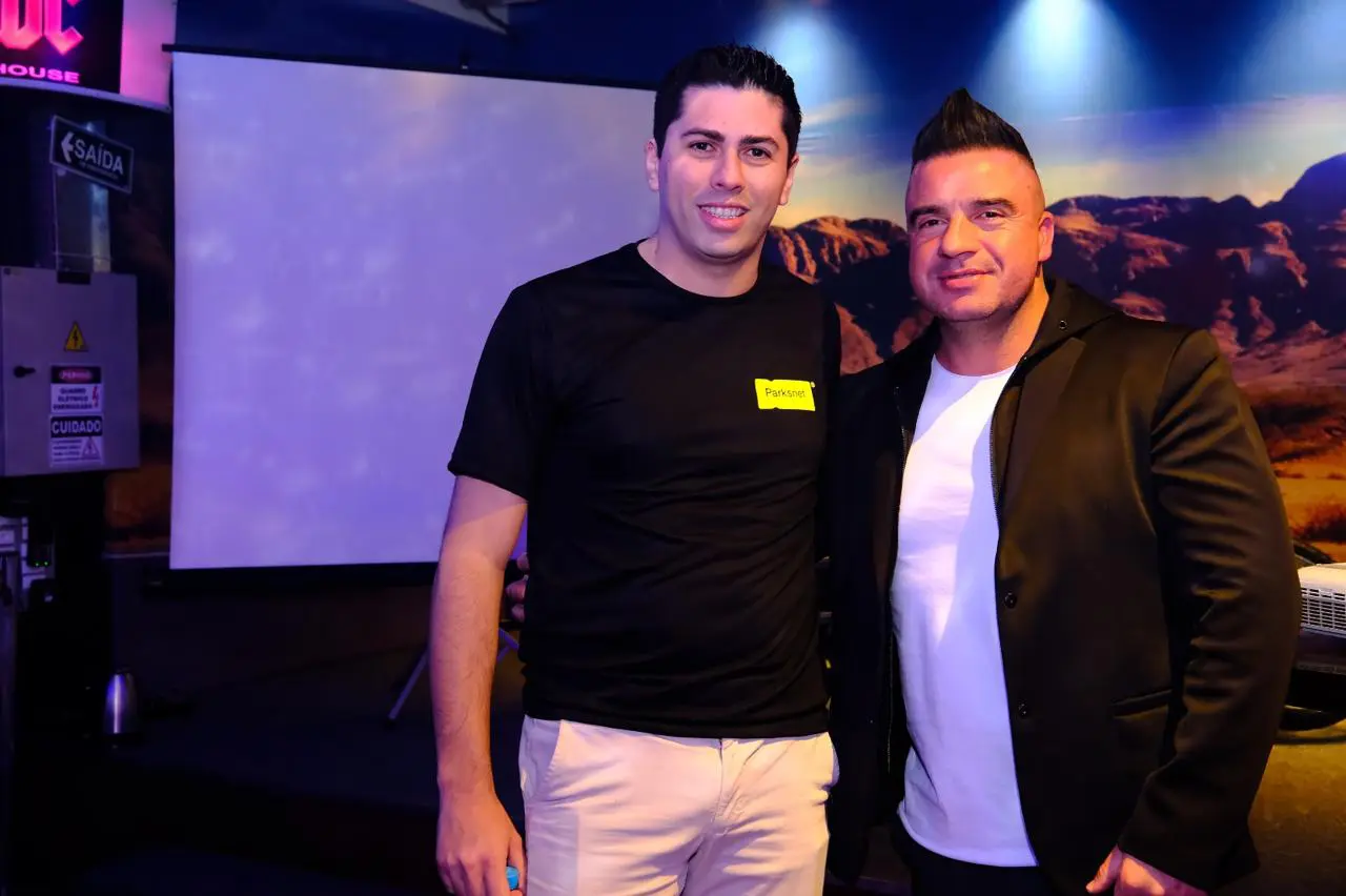 IMG-20240704-WA0003 Parksnet Dreams