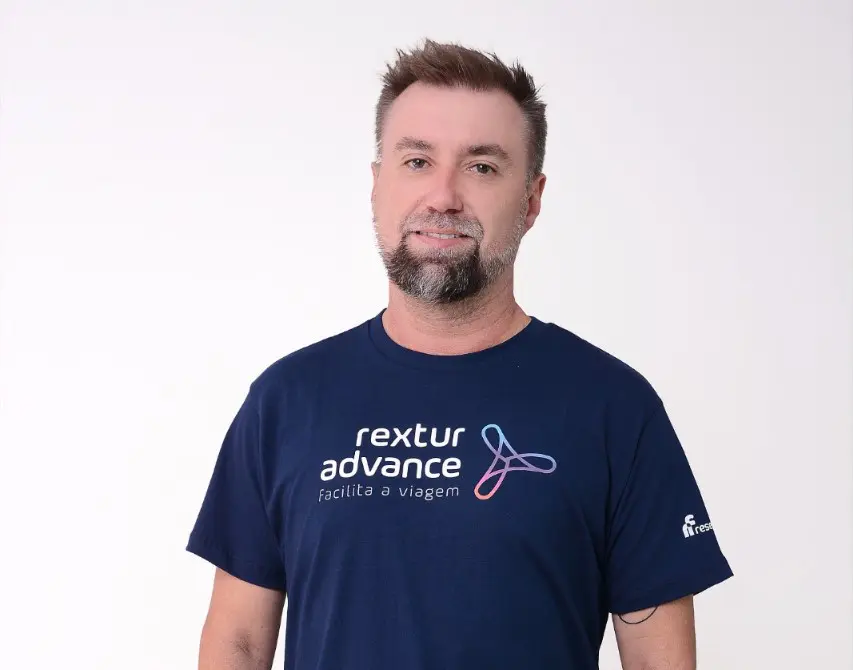 Imagem do WhatsApp de 2024-07-30 í (s) 15.40.35_1de05d3a